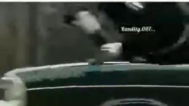 Хочу каменное сердце смотреть онлайн