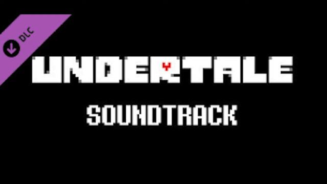 Ruins - undertale смотреть онлайн