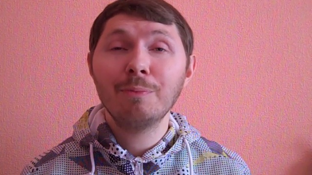 ПАСТОР - ШАРЛАТАН, УСЫПЛЯЕТ ТЕБЯ, НЕ ВЕРЬ ЕМУ смотреть онлайн