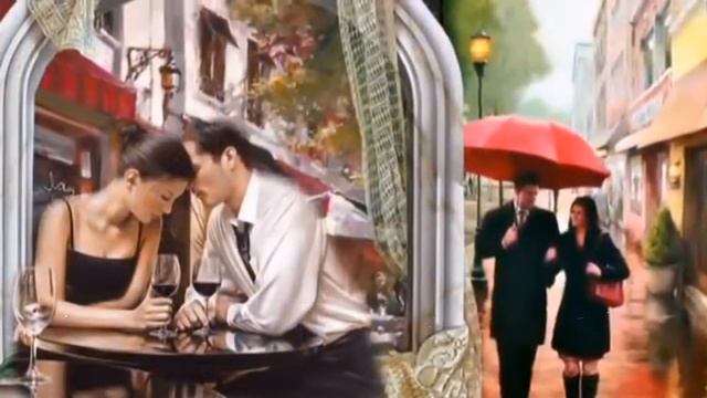 Я могу тебя очень ждать lyrics in English
I can wait for you very much. смотреть онлайн