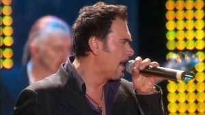 Валерий Меладзе с Софией Ротару и Гр. Виа Гра - Ярмарка