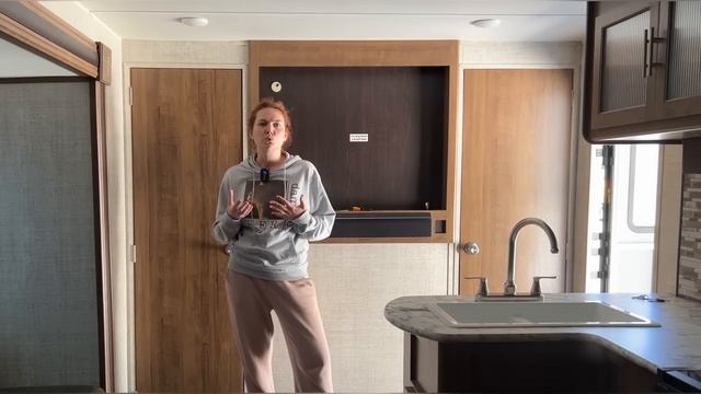 Как нетипичные иммигранты купили нетипичный дом в Америке