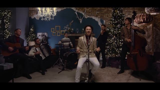 Феликс Шиндер - Одесская (live) смотреть онлайн