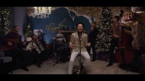 Феликс Шиндер - Одесская (live)