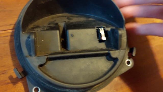 Madlo,kľučka otvárania kufra VW Passat B7....3C5827469J....výmena mikrospínača смотреть онлайн