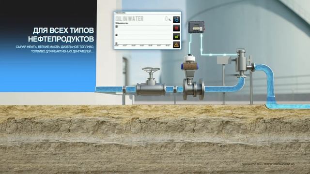 Для всех типов нефтепродуктов смотреть онлайн