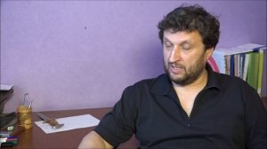 Отопление от баллонов. Отопление сжиженным газом.