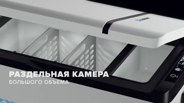 Libhof K-26-30 смотреть онлайн