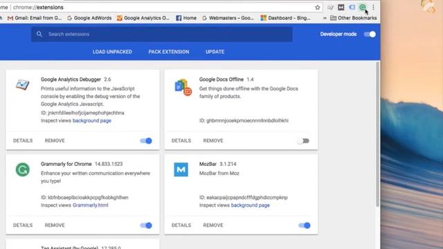 Pdftopdf.filter Malware Removal Guide for Mac смотреть онлайн