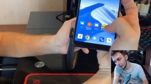 СКАЧАЛ БРАВЛ СТАРС НА СВОИ ЧАСЫ! КАК УСТАНОВИТЬ ЛЮБОЕ ПРИЛОЖЕНИЕ С ТЕЛЕФОНА НА СМАРТ-ЧАСЫ?