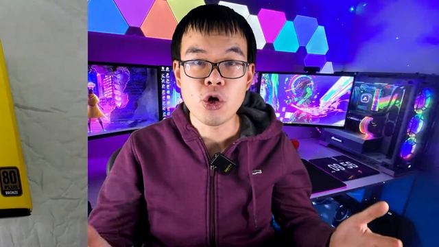 How to build a Budget Ryzen 3 Fortnite Gaming PC for Only $400? [Step-by-Step for Beginners] смотреть онлайн