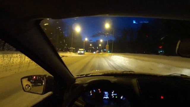 Таксист Анзорик смотреть онлайн