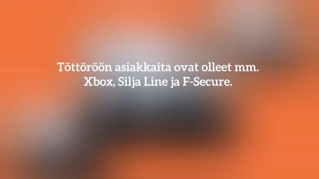 Uskalla Yrittää - Joona Haatainen смотреть онлайн