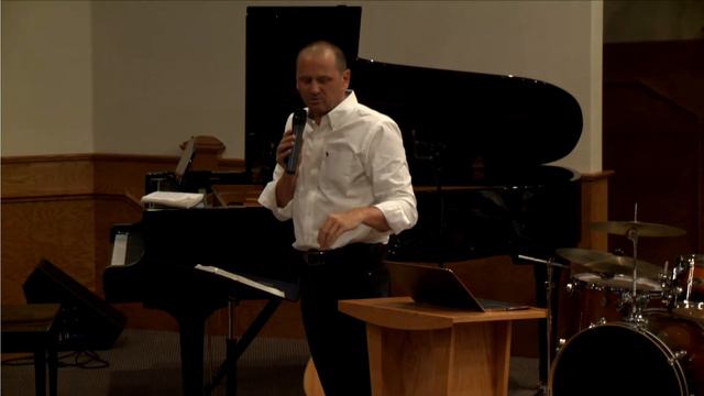 Leo Frank Sermon Dating, Marriage, Relationships смотреть онлайн