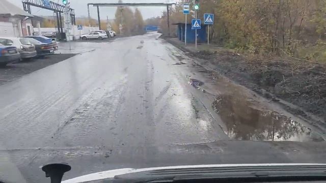 Неправильно установлены дорожные знаки смотреть онлайн