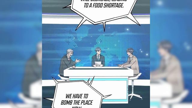 (7) Hunter Without Any Skills Became The Strongest Gardener Of Another World - Manhwa Recap 7 смотреть онлайн