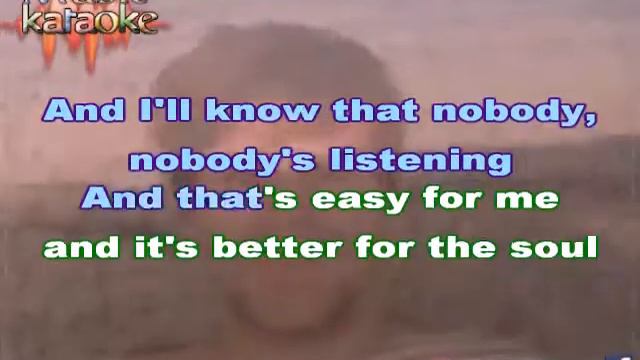 Jack Penate - Pull my heart away karaoke смотреть онлайн