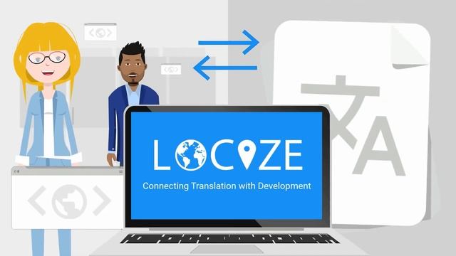 locize story смотреть онлайн