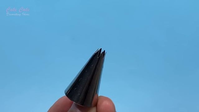 Awesome Birthday Cake Decoration Compilation | Part 421 смотреть онлайн