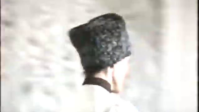 Жайворонок 1989 грузинский танец смотреть онлайн