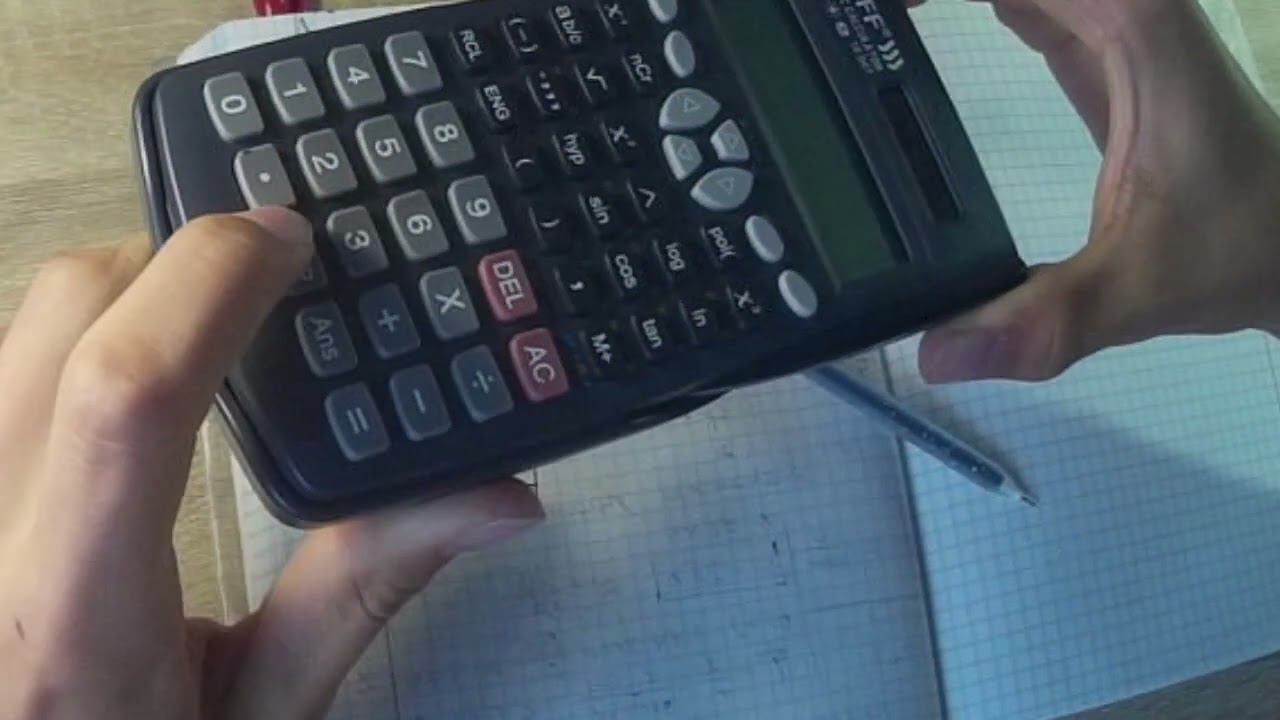 Решение простейших задач на равномерное движение по окружности, линейная и угловая скорость(часть 1) смотреть онлайн