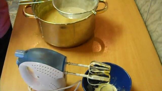 Аксессуары и Мода