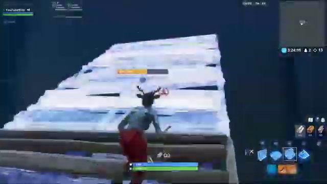 Giveaway at 500 subs!II ZONE WARSSS смотреть онлайн