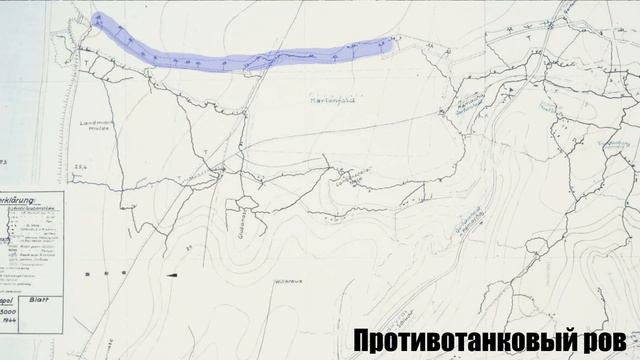 Проклятая высота смотреть онлайн