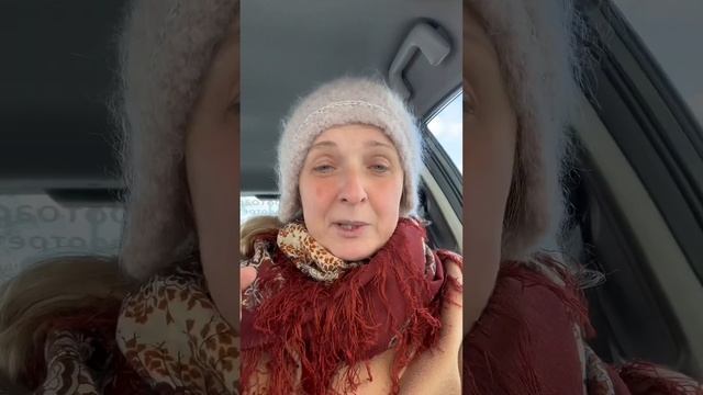 Фотосъёмка на детских утренниках. Фотограф - Астахова Мария astakhovaphoto.ru смотреть онлайн