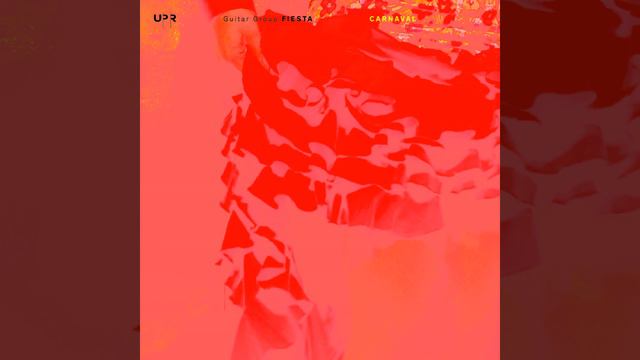 Carmen fantasy V. Gypsy Song смотреть онлайн