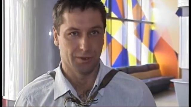 Для поклонников частушек и народных песен организуют бесплатные концерты смотреть онлайн
