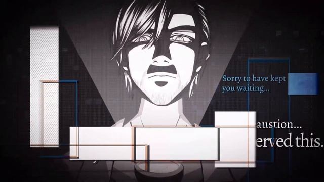 [NSW] WILL -A Wonderful World- 1st Hour Play смотреть онлайн