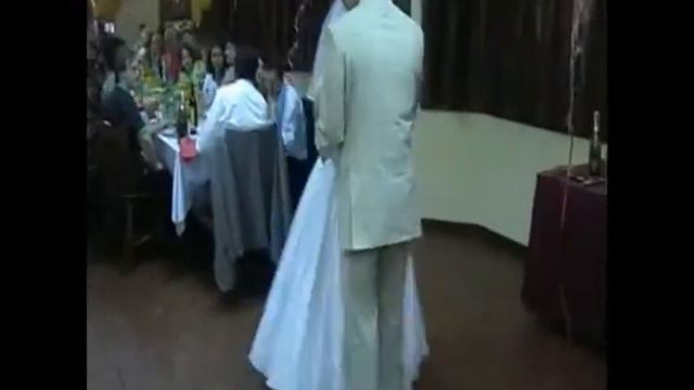 Тигран смотреть онлайн