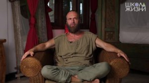 Практика исцеляющего дыхания ۞ Медитация Дыхания Белым Светом | Станислав Казаков