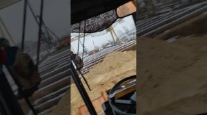 Отопление в Амкодор 332 или Разборки с печкой!!!