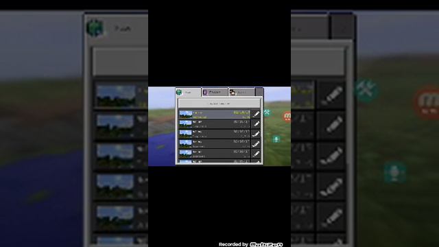 Как играть на других серверах или создать свой сервер не надо никакого айпи и порт смотреть онлайн