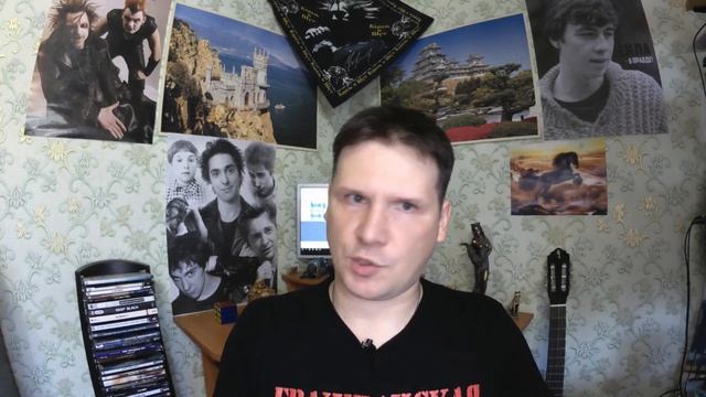 Чудоверие или наука? Трансерфинг реальности и экстрасенсы. смотреть онлайн