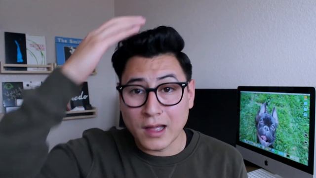 DRUG STORE FINDS: OLD SPICE PUTTY REVIEW смотреть онлайн