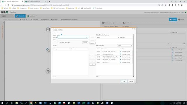 MDSap: The future of Data Integration for Oracle users смотреть онлайн