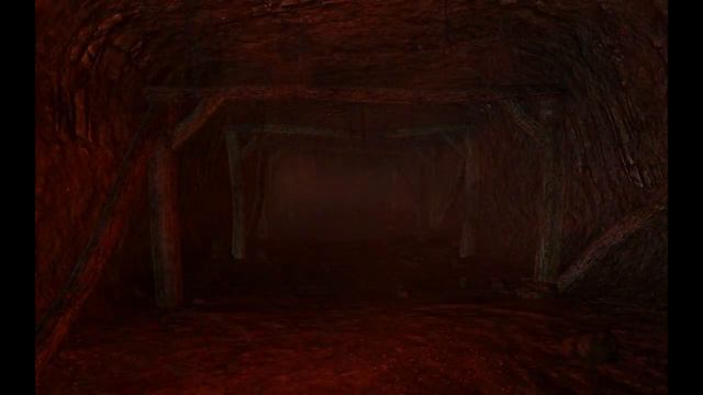 Let's Play Skyrim Mods: Quest: Into The Depths