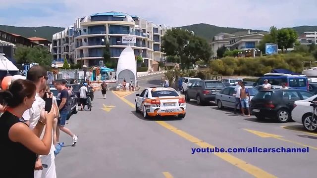 Best Of Audi A8/S8 (D3)