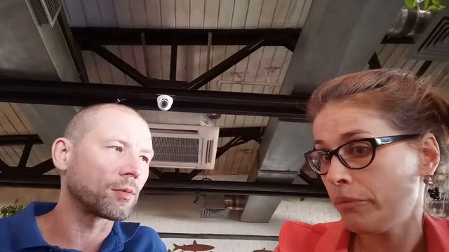 Как выбирать корм для котят смотреть онлайн