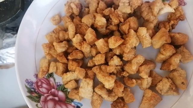 Waw  Food Is Cooked! Uzbek Cuisine! Cool Daddy! Georgy Kavkaz! Pure Life! Street Food! Wonder Food