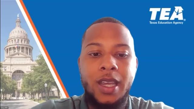 Mental and Behavioral Health Webinar Series - Session 6 - Parent and Family Engagement Strategies смотреть онлайн