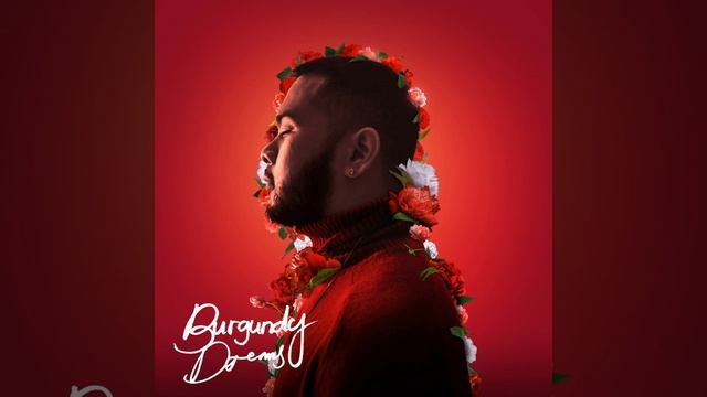 Java Chinese смотреть онлайн