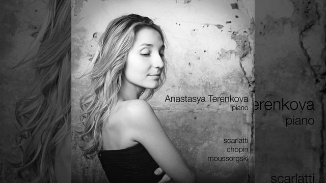 Mazurka in F Minor Op.68 Nº4 смотреть онлайн