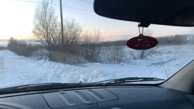 DB SA255 + Machete Mla-1500