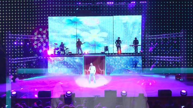 Тимур Рахманов - Мама смотреть онлайн