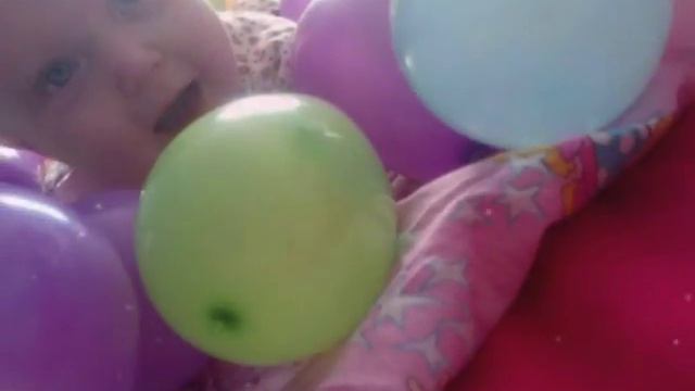 6 апреля 2018 г.