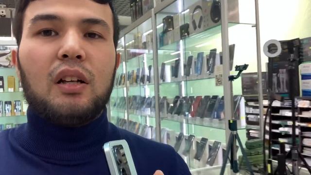 АКЦИЯИ ТЕЛЕФОНИ МОБИЛИ!!! смотреть онлайн